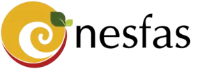 North East Society for Agroecology Support