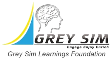 Grey Sim Learnings Foundation