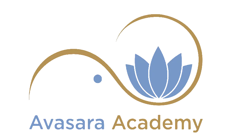 Avasara Academy