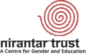 Nirantar Trust