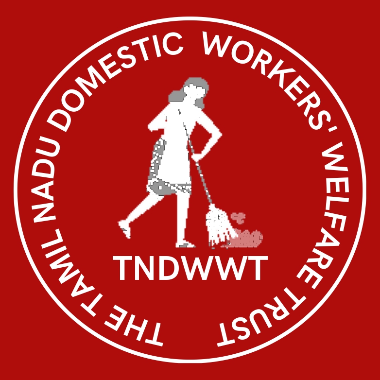 The Tamilnadu Domestic Workers’ Welfare Trust