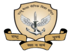 Rajpal Singh Jan Kalyan Seva Samiti