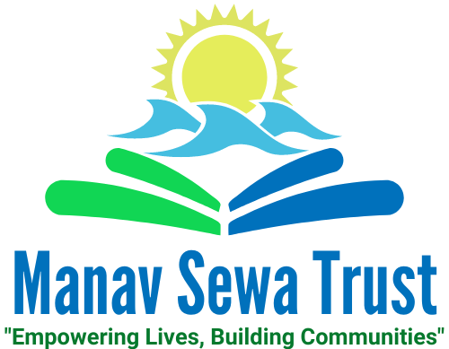 Manav Sewa Trust