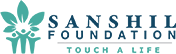 Sanshil Foundation