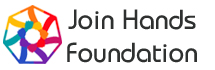 Join Hands Foundation