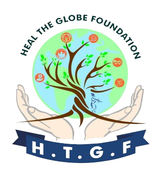 Heal the Globe Foundation