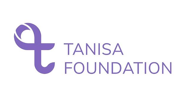 Tanisa Foundation