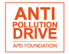 Anti Pollution Drive (APD) Foundation