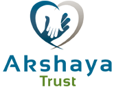 Akshaya HELP Trust