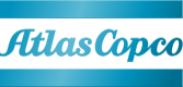 Atlas Copco Charitable Foundation