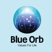 Blue Orb Foundation