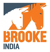 Brooke India - Brooke Hospital for Animals