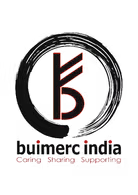Buimerc India Foundation