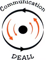 Communication Developmental Eclectic Approach to Language Learning