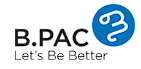 Bangalore Political Action Committee (B.PAC)