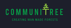 Communitree