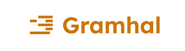 Gramhal