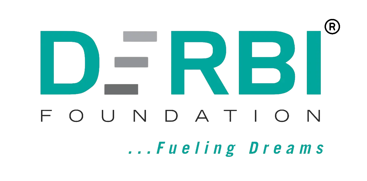 DERBI Foundation