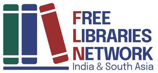 Free Libraries Network (FLN)