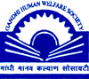 Gandhi Manav Kalyan Society (GMKS)