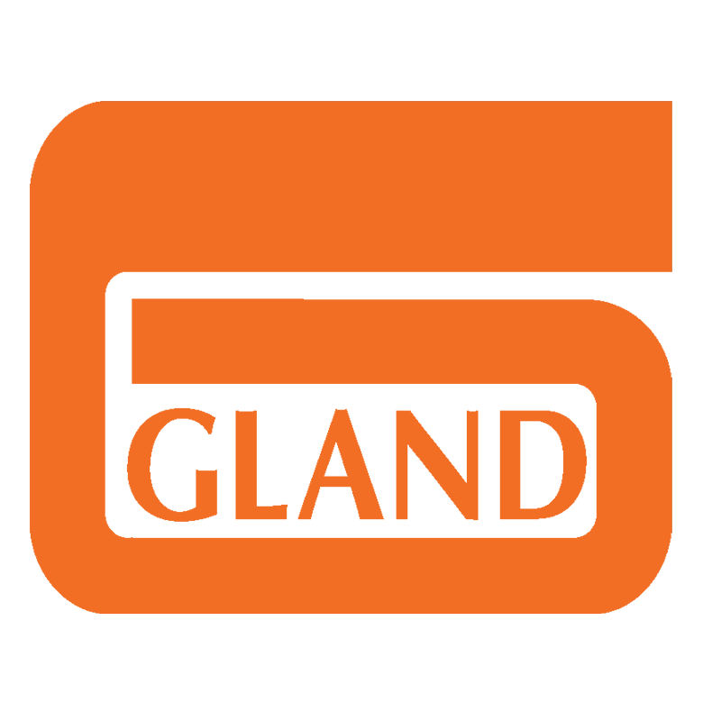 Gland Fosun Foundation