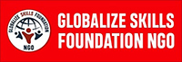 Globalize skills foundation