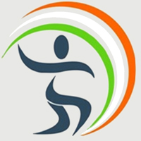 HMP Vocational Training Institute