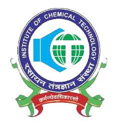 Institute of Chemical Technology