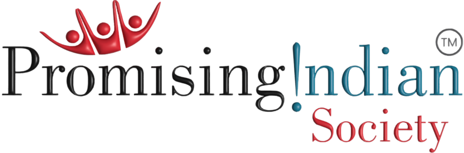 Promising Indian Society