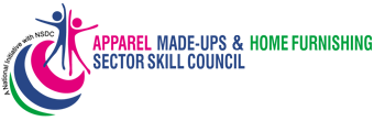 Apparel Made-Ups and Home Furnishing Sector Skill Council
