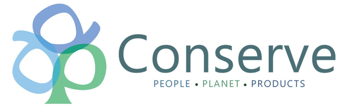 Conserve India