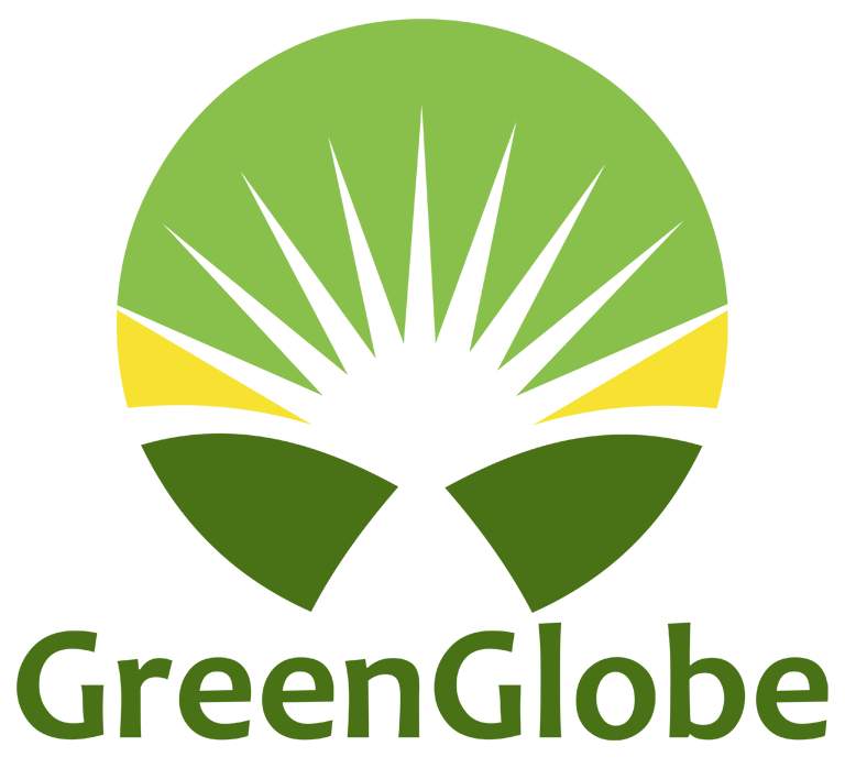 Green Globe Foundation