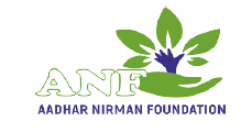 Aadhar Nirman Foundation