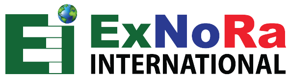 ExNoRa International