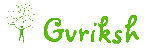 Gvriksh