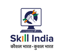 Skill Council for Persons with Disability