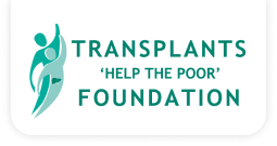 Transplants - Help the Poor Foundation