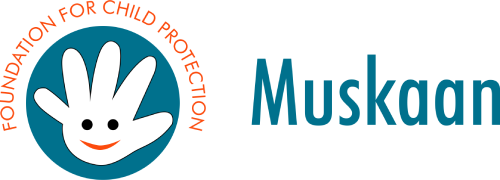 Foundation for Child Protection-Muskaan