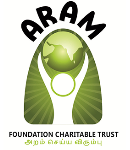 Aram Foundation Charitable Trust