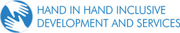 Hand In Hand Inclusive Development and Services