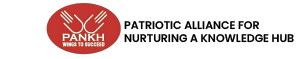 PANKH