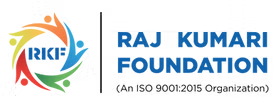 Raj Kumari Foundation
