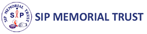 SIP Memorial Trust