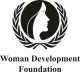 Woman Development Foundation
