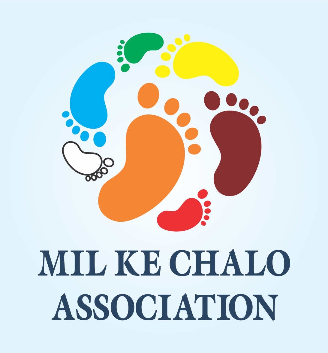 Mil Ke Chalo Association