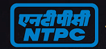 NTPC