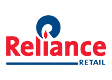 Reliance Retail Limited