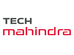 Tech Mahindra Limited