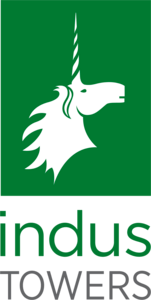 Indus Towers Limited