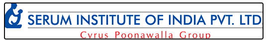 Serum Institute of India Private Limited